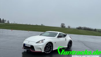 20260412-Asphalt-Driftkurs (19)